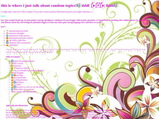 senslessyap screenshot