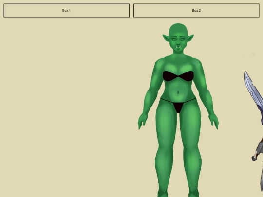 draggable/draggable screenshot