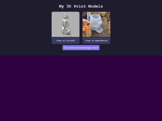 prints screenshot