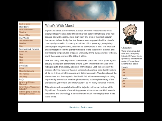 whatswithmars screenshot