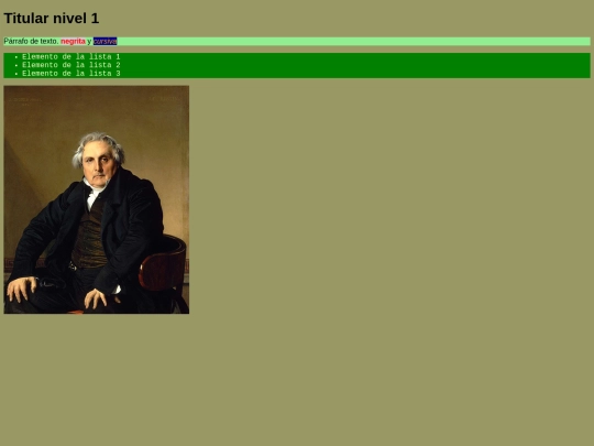 10-mi_primera_pagina_con imagen_p2p screenshot
