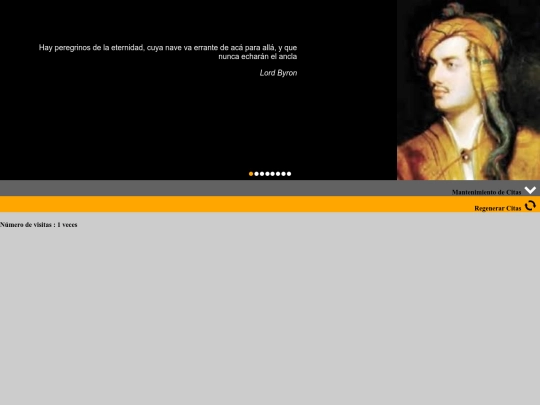 mod8/citas_slides_persistent_json_modulo8 screenshot