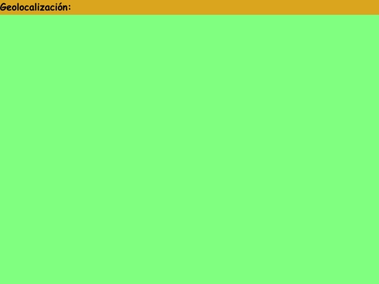 mod9/Compactador_geo_routes screenshot