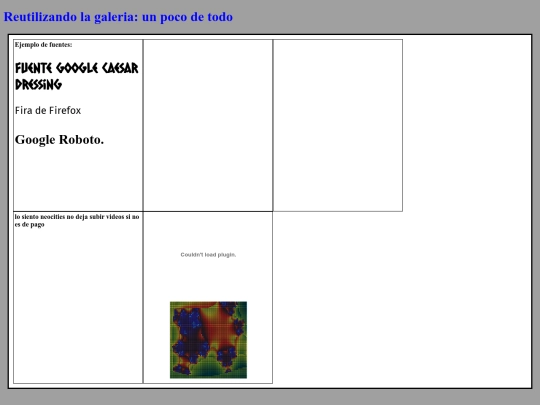 reutilizando_todo screenshot