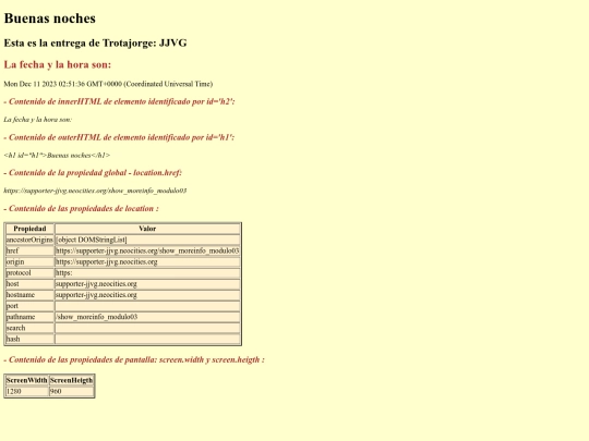 show_moreinfo_modulo03 screenshot