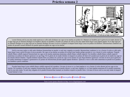 UD3/pract2 screenshot