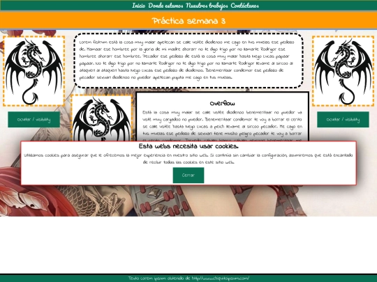 UD3/pract3 screenshot