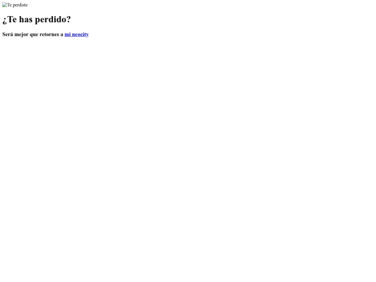 css_stuff/5 paginas. dos versiones screenshot
