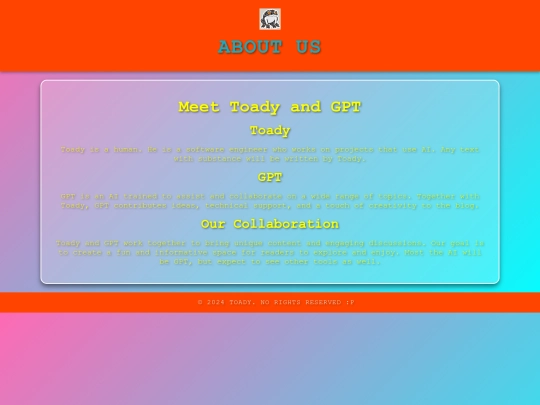 about screenshot