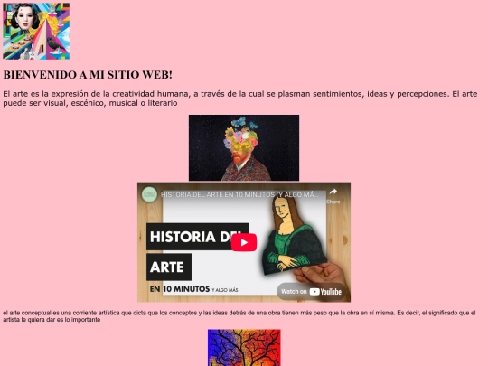 t1 screenshot