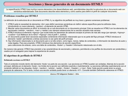 P2PobligatoriaModulo1 screenshot