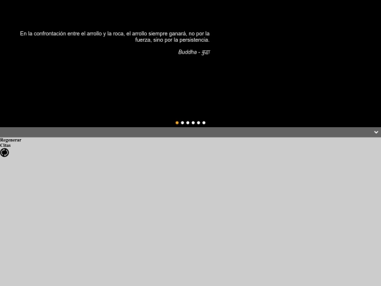 citas_slide_editar_jQuery_obligatoria screenshot