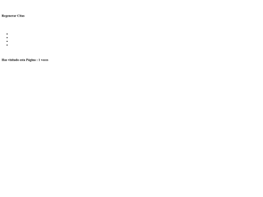 images/citas_slide_editar_jQuery_obligatoria screenshot