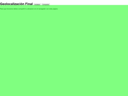 p2pObligatoriaModulo9 screenshot