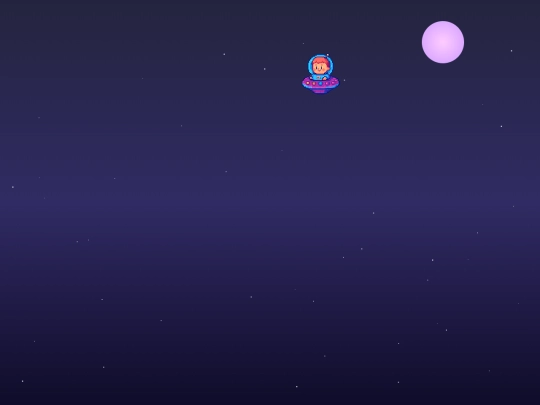 neon screenshot