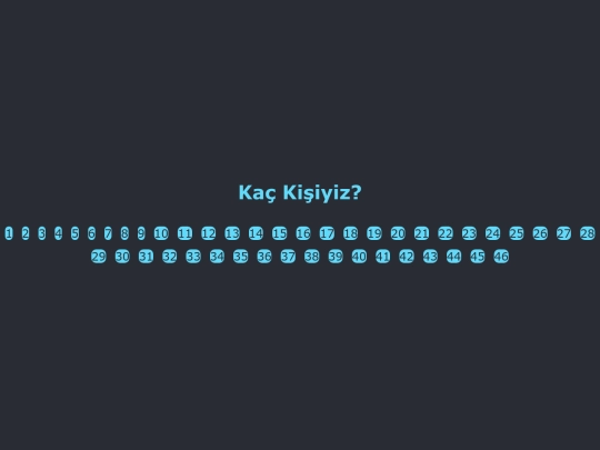 kackisiyiz screenshot