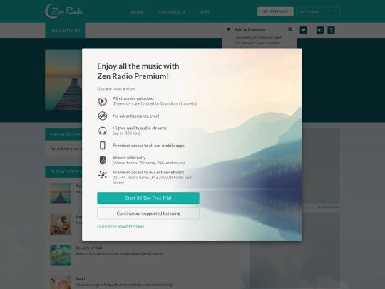 player3 screenshot