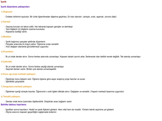 program7 screenshot
