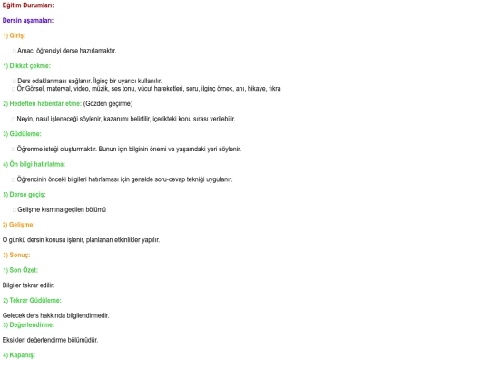 program8 screenshot