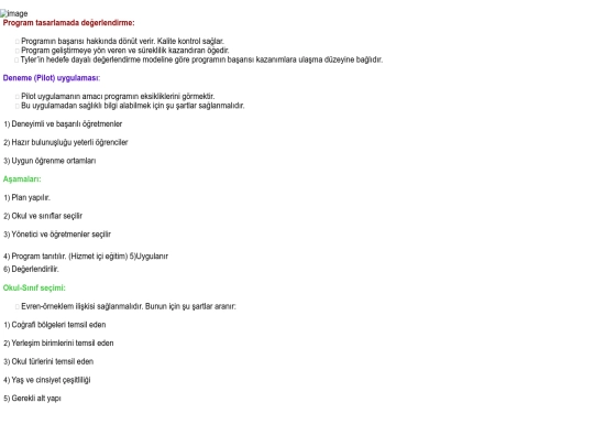 program9 screenshot
