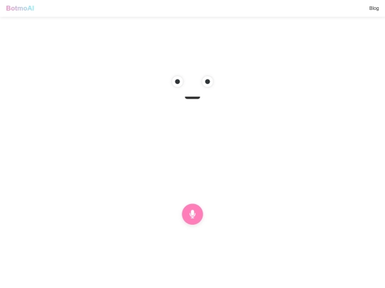 ses screenshot