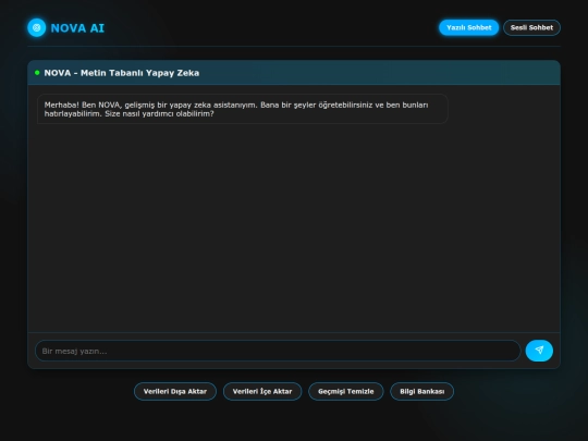 v2 screenshot
