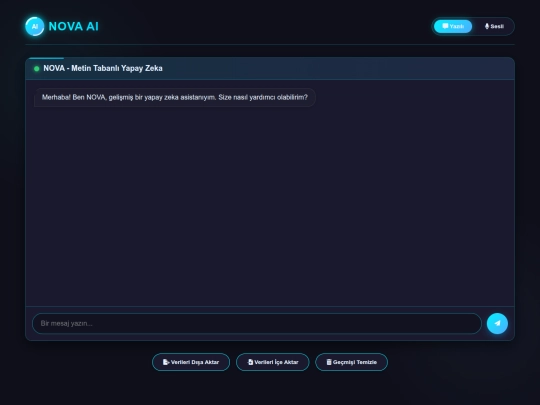 v3 screenshot