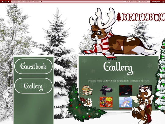 gallery screenshot