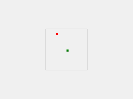 snakegpt screenshot