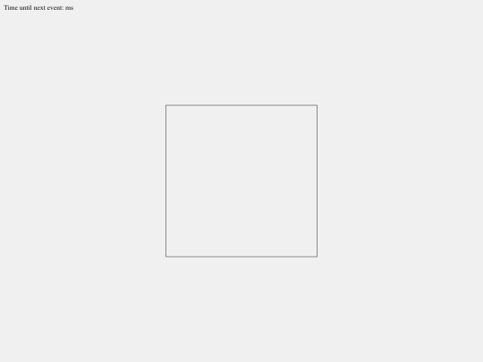 snakegptchaos screenshot