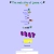 The web site of jonne avatar