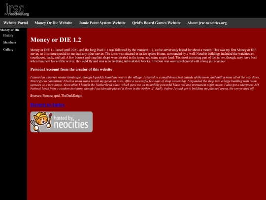 1.2 screenshot