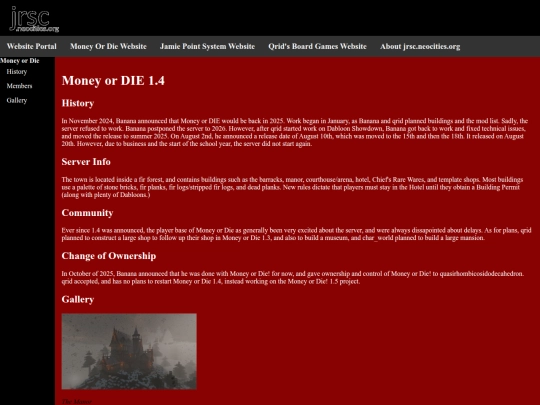 1.4 screenshot