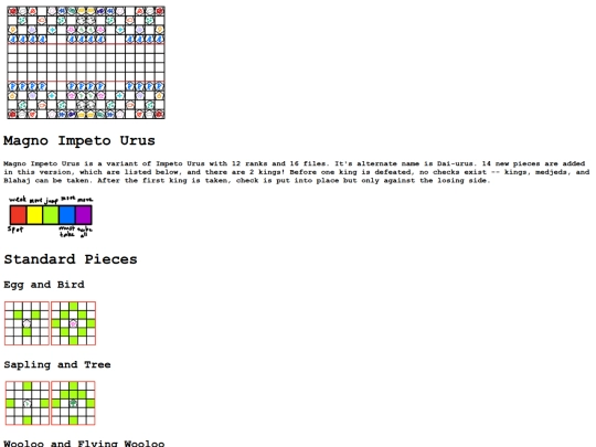 12r16f screenshot