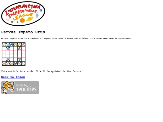 6rf screenshot