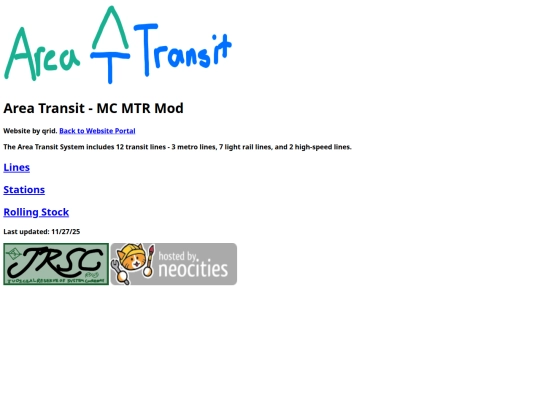 at screenshot