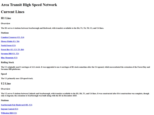 athsr screenshot