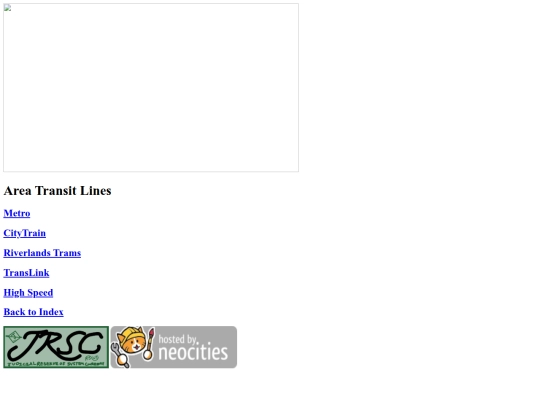 atlines screenshot