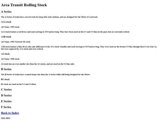 atrollingstock screenshot