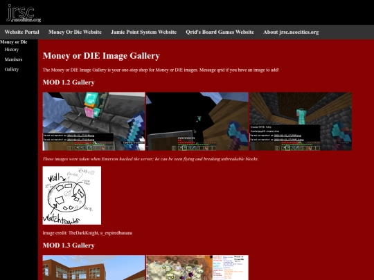 gallery screenshot