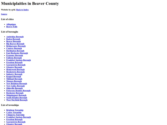 pmawgallery screenshot
