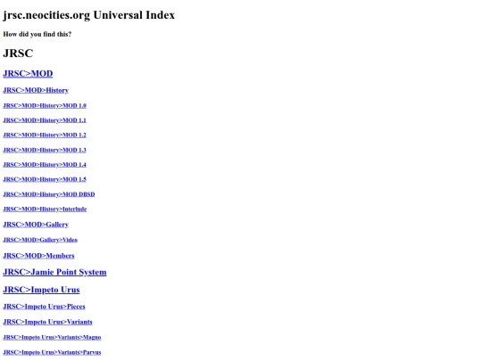 universal screenshot