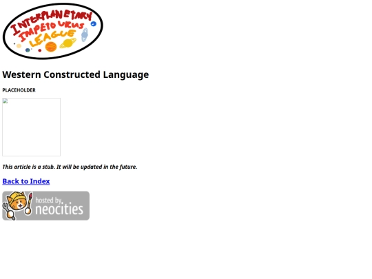 wcl screenshot