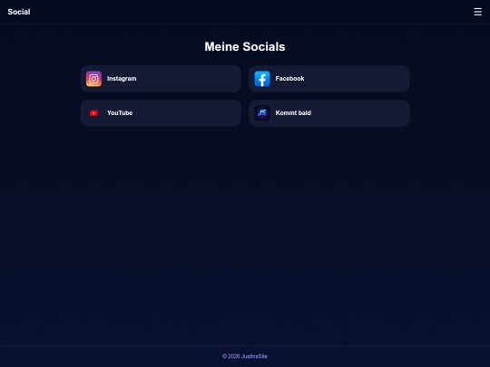 social screenshot