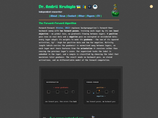 ff screenshot