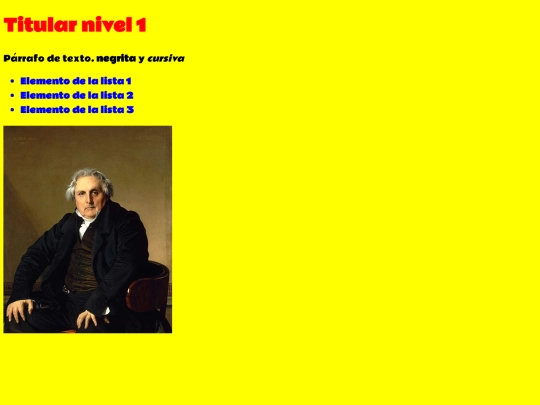 10-mi_primera_pagina_con imagen screenshot