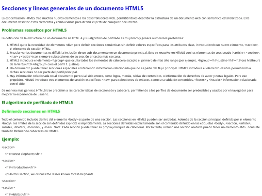 Obligatoria screenshot