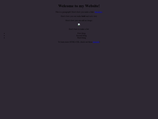 other screenshot