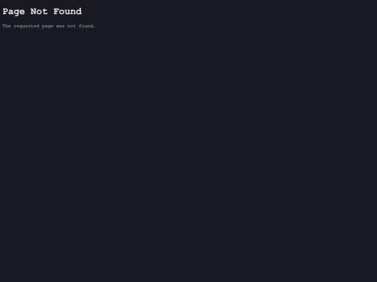 portfolio screenshot