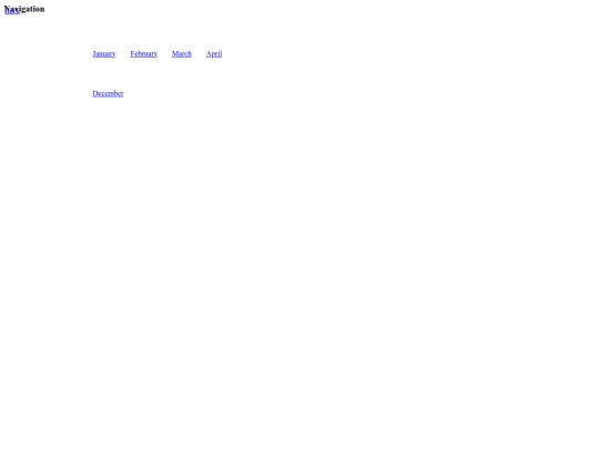 archive/museum/nav screenshot